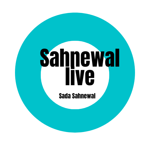 Sahnewal Live